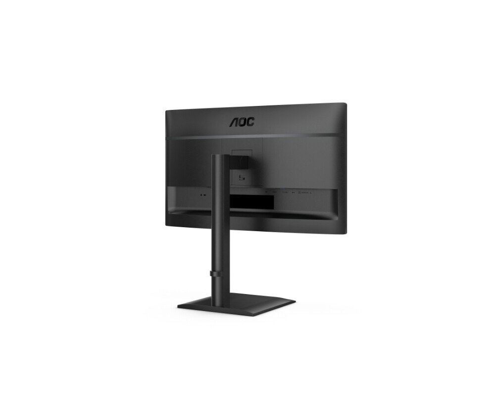 Монитор AOC 24E4U 12