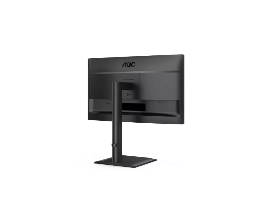 Монитор AOC 24E4U 12