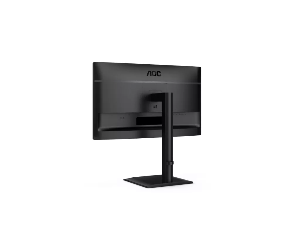 Монитор AOC 24E4U 13