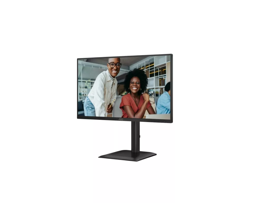 Монитор AOC 24E4U 5