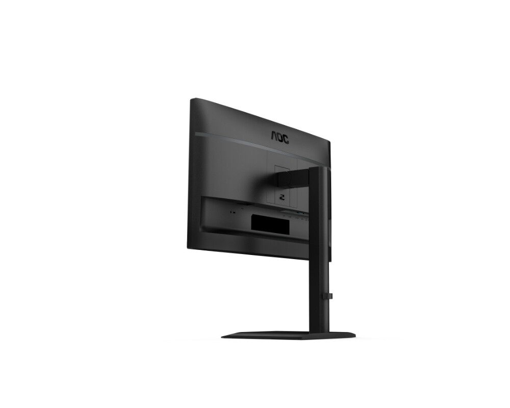 Монитор AOC 24E4U 15