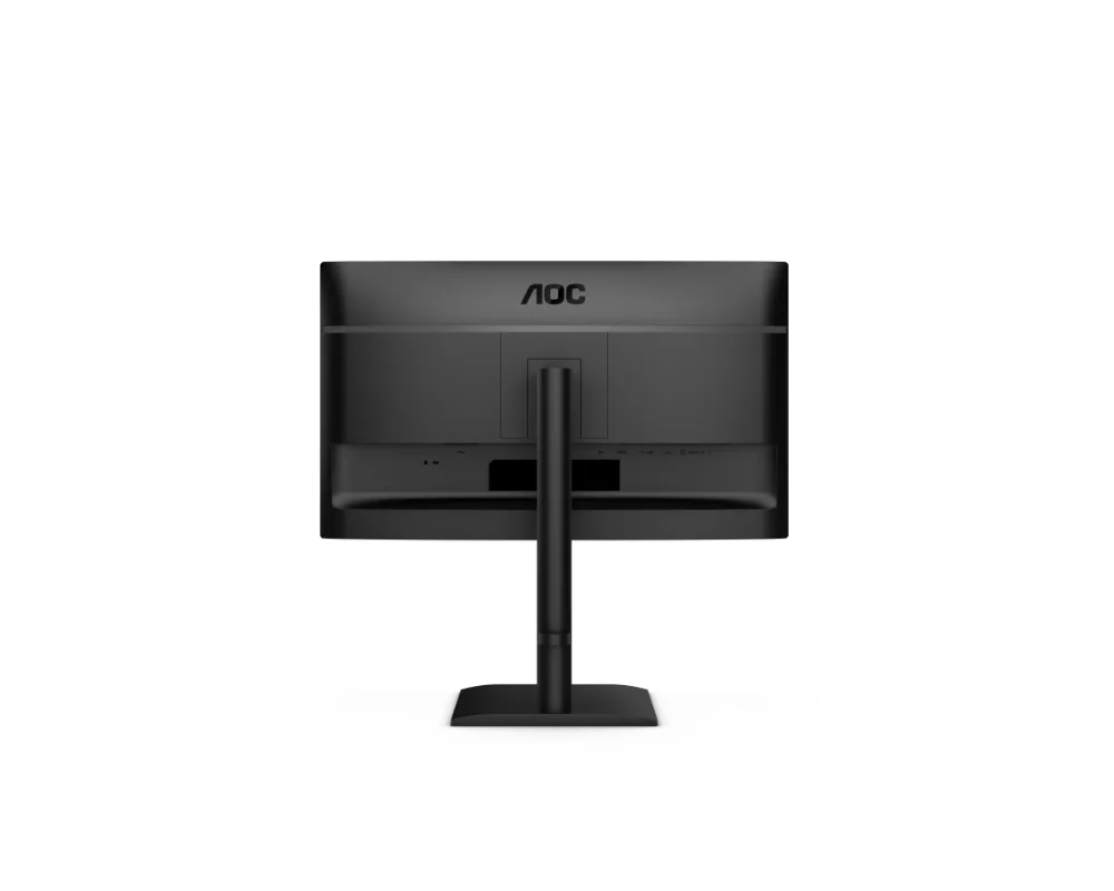 Монитор AOC 24E4U 16