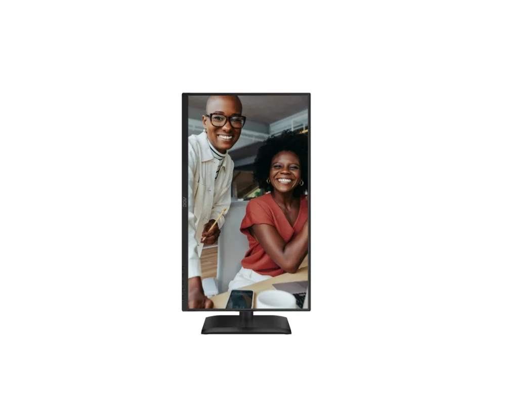 Монитор AOC 24E4U 10