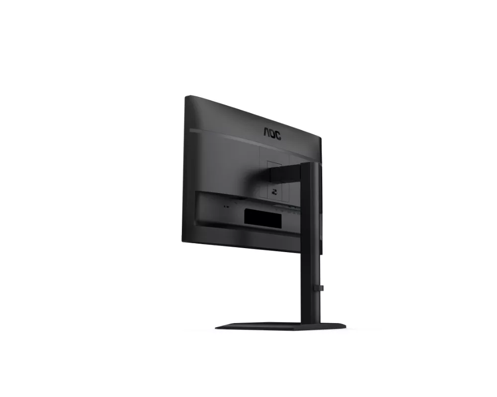 Монитор AOC 24E4U 15