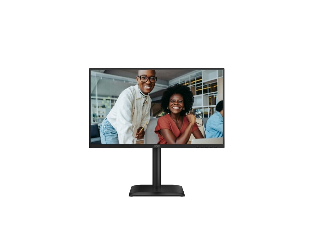 Монитор AOC 24E4U 2