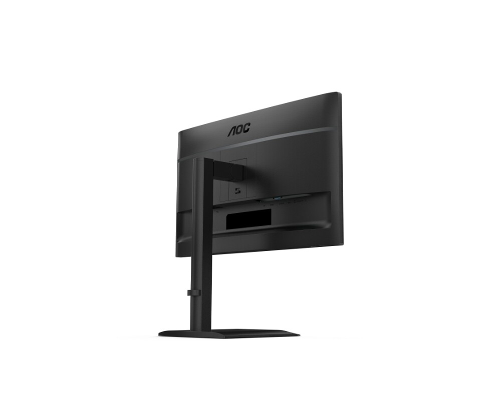 Монитор AOC 24E4U 14