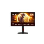 <span>Монитор</span> AOC Q25G4SR <span class='catalog-num-in-name'>Q25G4SR</span> - 