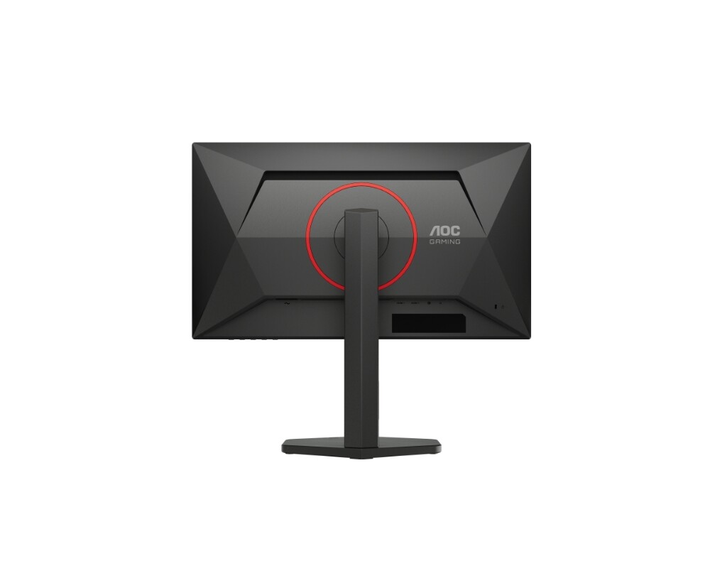 Монитор AOC Q25G4SR 14