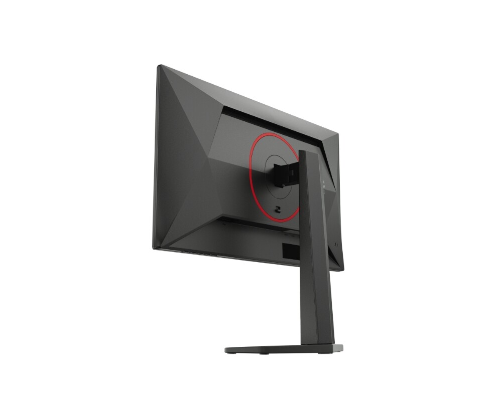 Монитор AOC Q25G4SR 15