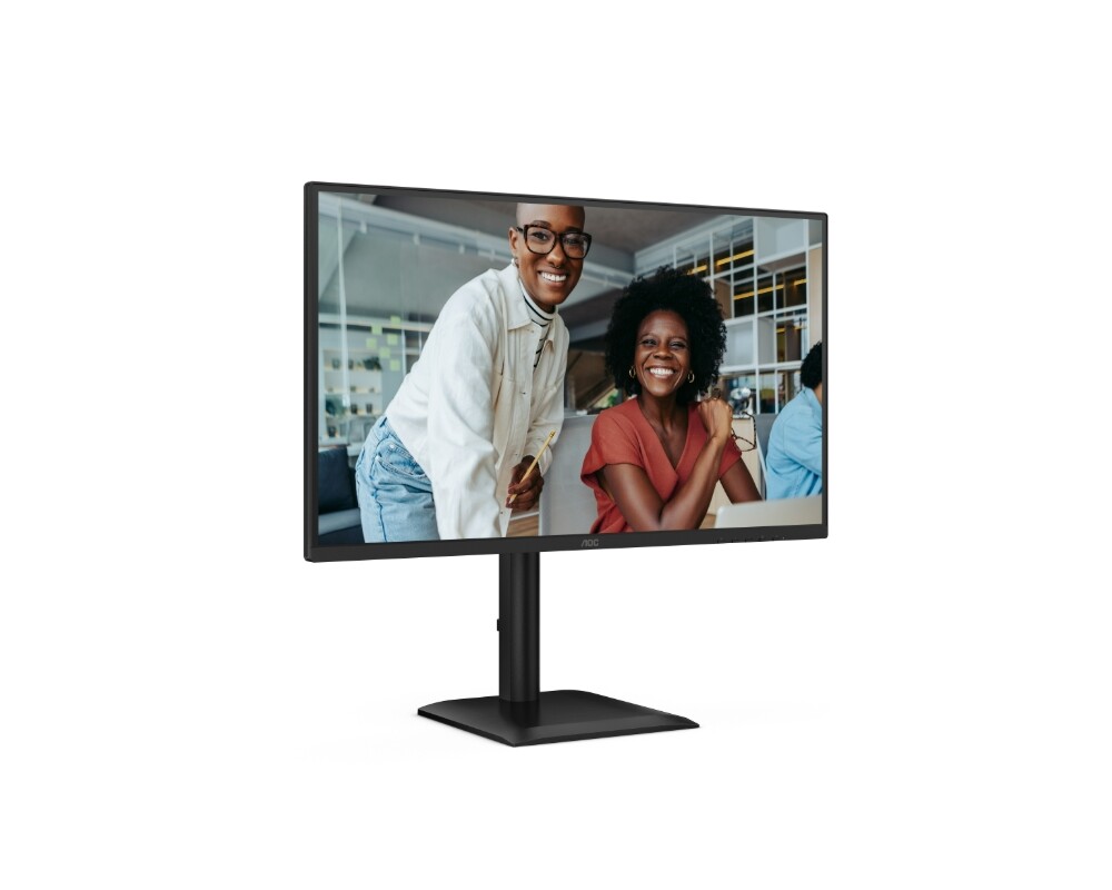 Монитор AOC 27E4U 4
