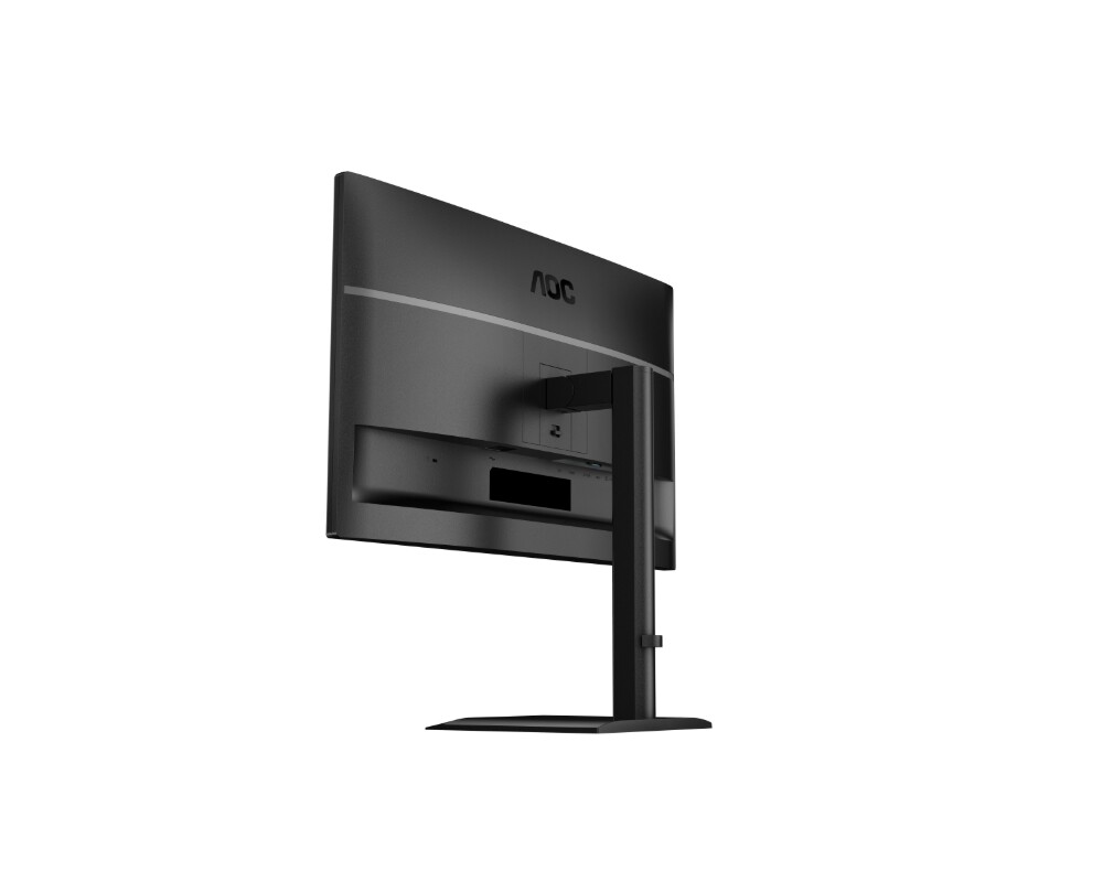 Монитор AOC 27E4U 12