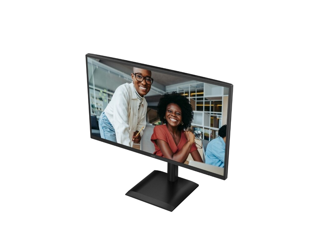 Монитор AOC 27E4U 6