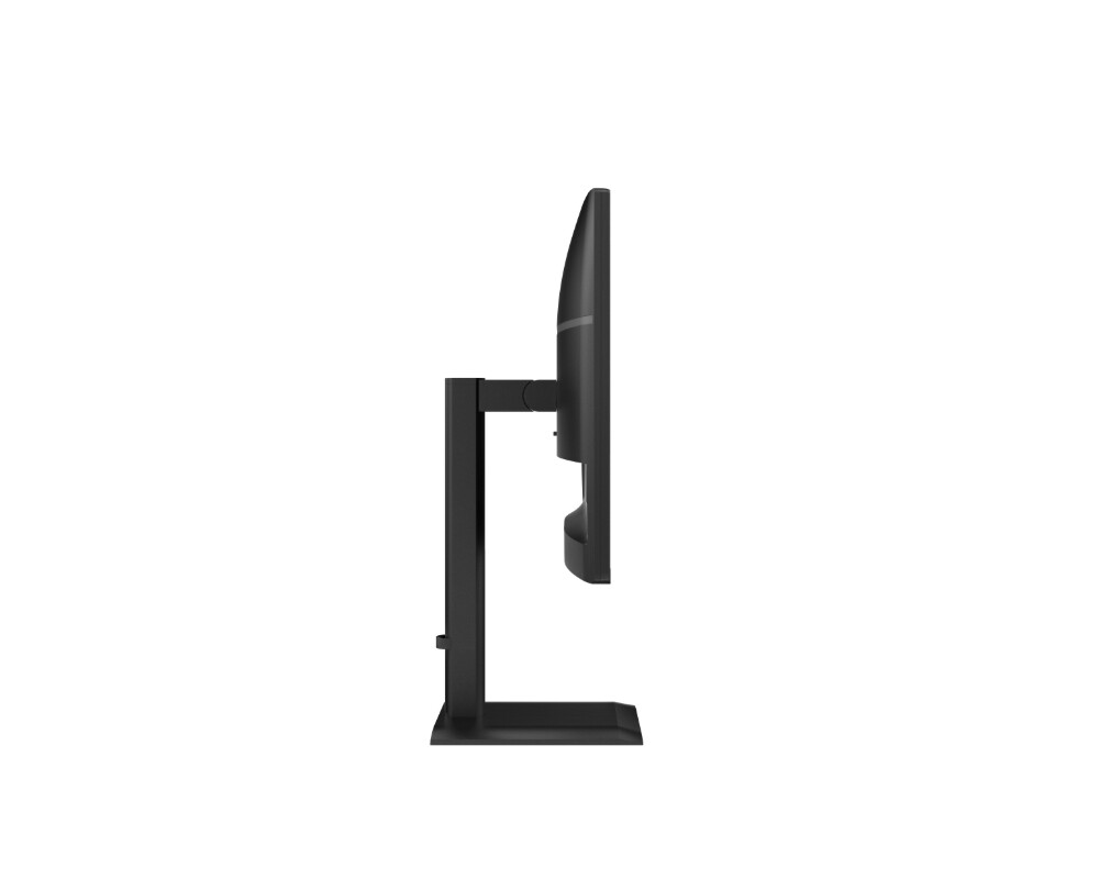 Монитор AOC 27E4U 17