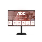 <span>Монитор</span> AOC 27E4U <span class='catalog-num-in-name'>27E4U</span> - 