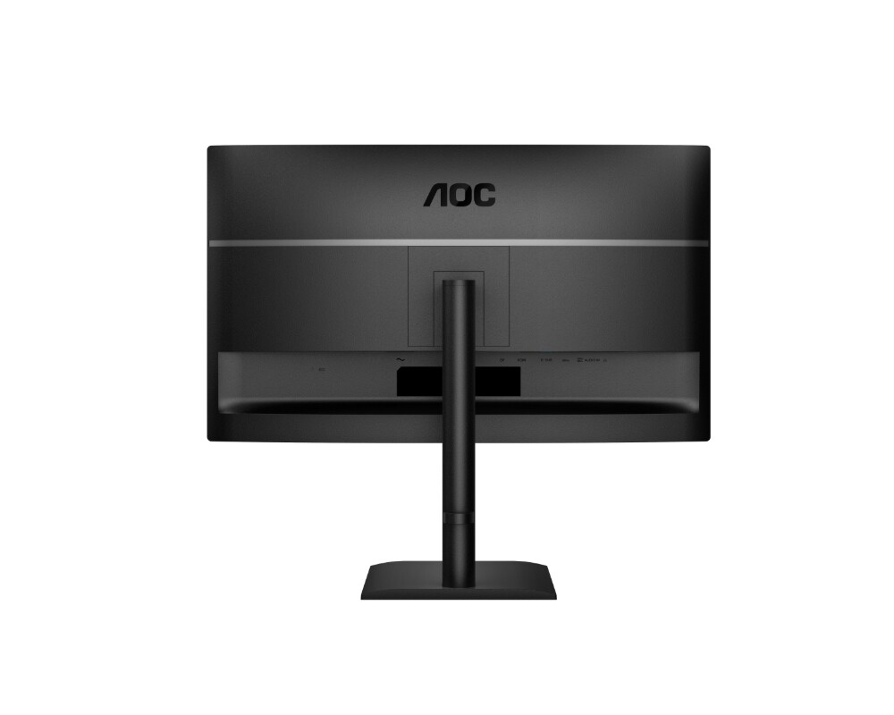 Монитор AOC 27E4U 15