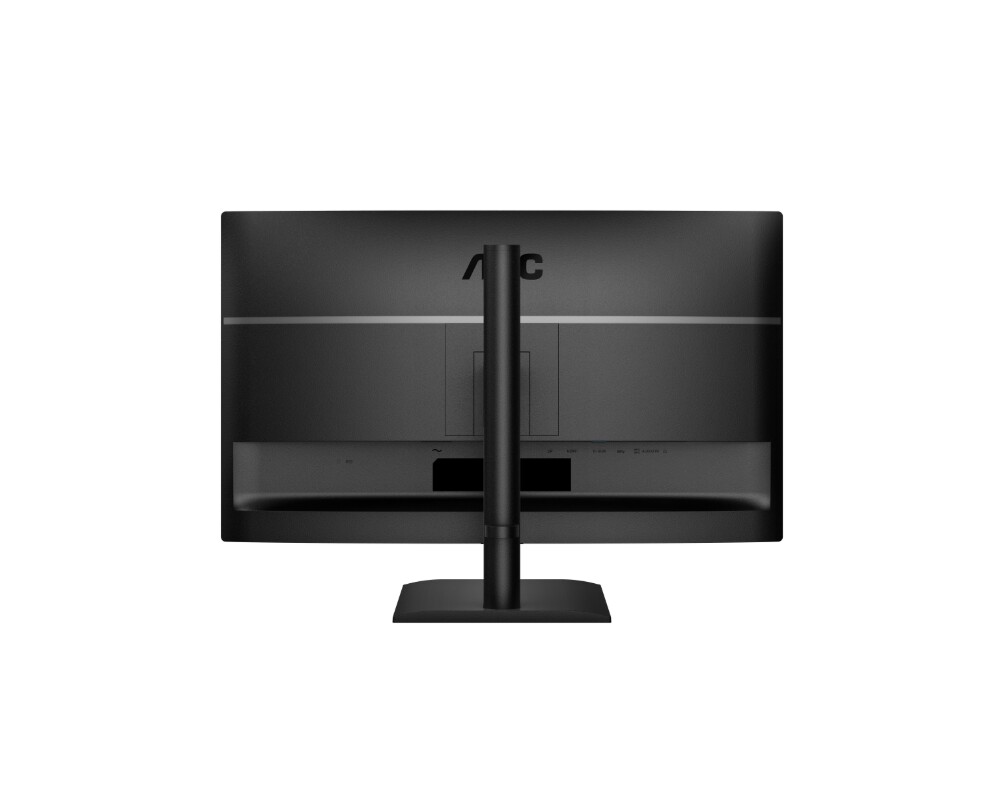 Монитор AOC 27E4U 16