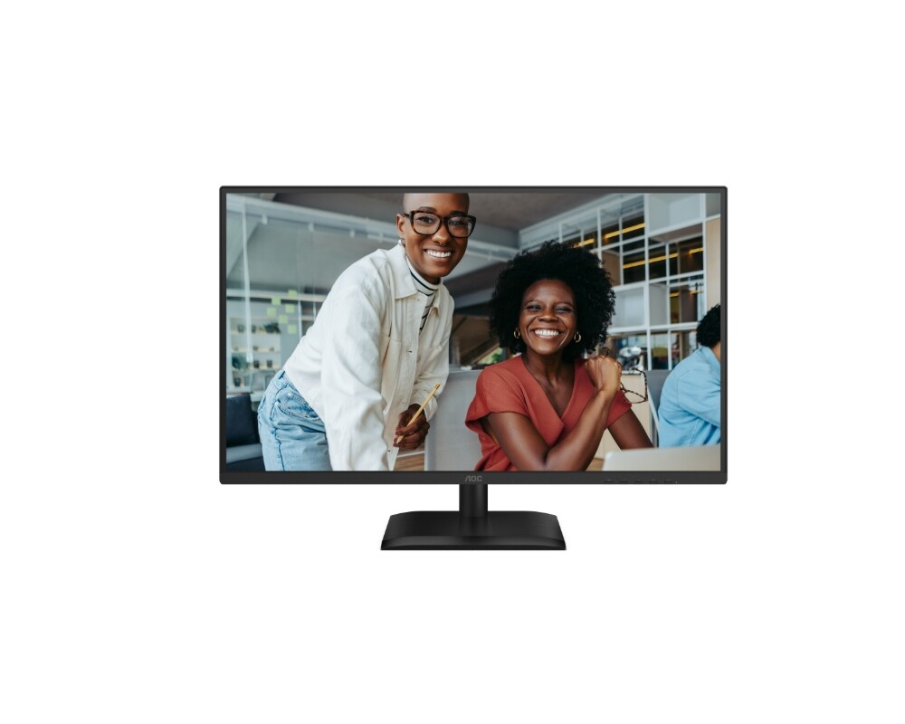 Монитор AOC 27E4U 3