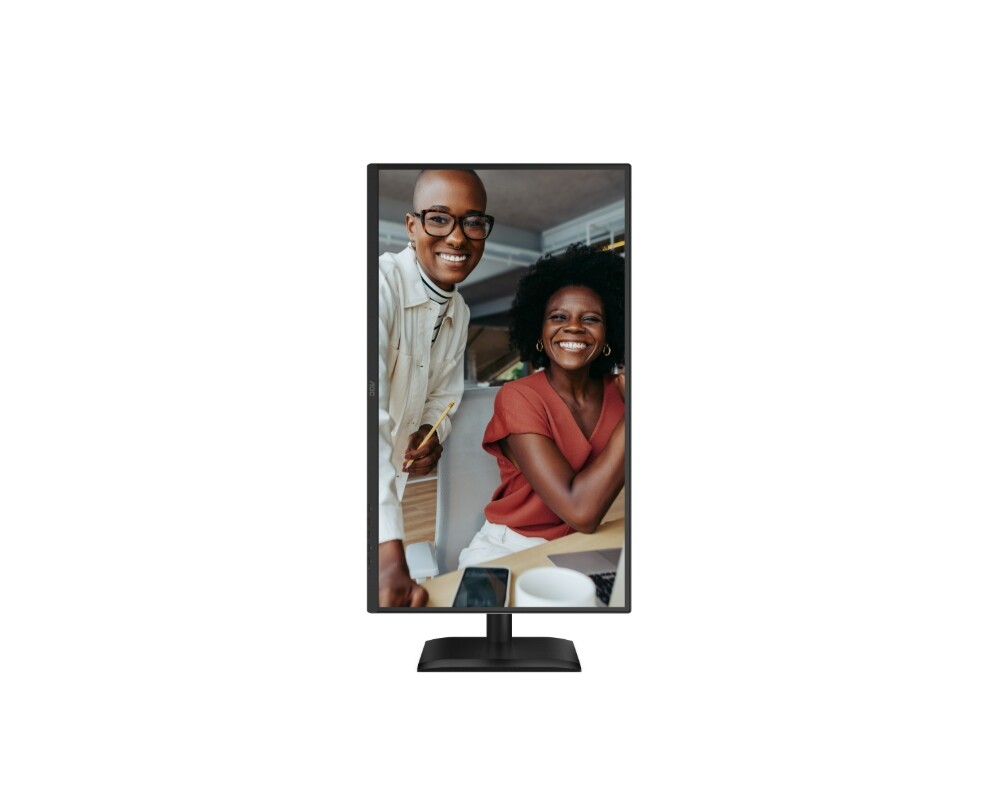 Монитор AOC 27E4U 9