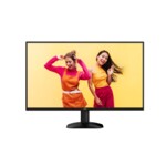 <span>Монитор</span> AOC Q27B35S3 <span class='catalog-num-in-name'>Q27B35S3</span> - 