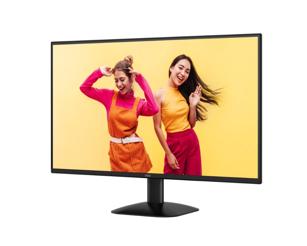 Монитор AOC Q27B35S3 2