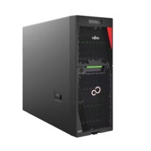  Fujitsu PRIMERGY TX1330 M6 833419 VFY:T1336SC437IN на топ цена - PIC.bg