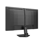 Монитор Philips 27" Evnia 27M2N3200NF 6