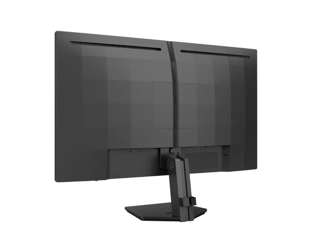 Монитор Philips 27" Evnia 27M2N3200NF 6