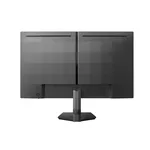 Монитор Philips 27" Evnia 27M2N3200NF 3