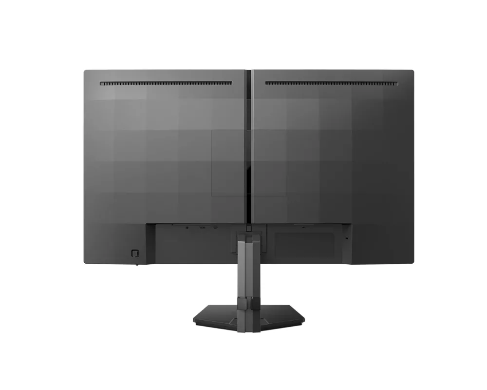 Монитор Philips 27" Evnia 27M2N3200NF 3