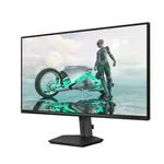 Монитор Philips 27" Evnia 27M2N3200NF 5