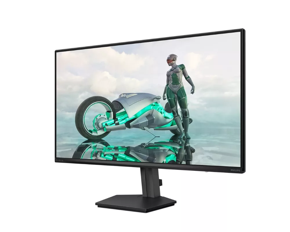 Монитор Philips 27" Evnia 27M2N3200NF 5