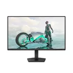 <span>Монитор</span> Philips 27" Evnia 27M2N3200NF <span class='catalog-num-in-name'>27M2N3200NF</span> - 