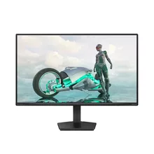  Philips 27" Evnia 27M2N3200NF 833425 27M2N3200NF на топ цена - PIC.bg