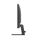 Монитор Philips 27" Evnia 27M2N3200NF 4