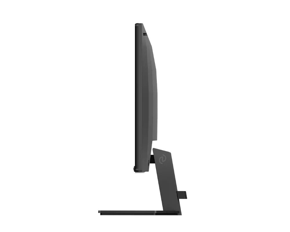 Монитор Philips 27" Evnia 27M2N3200NF 4