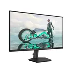 Монитор Philips 27" Evnia 27M2N3200NF 2