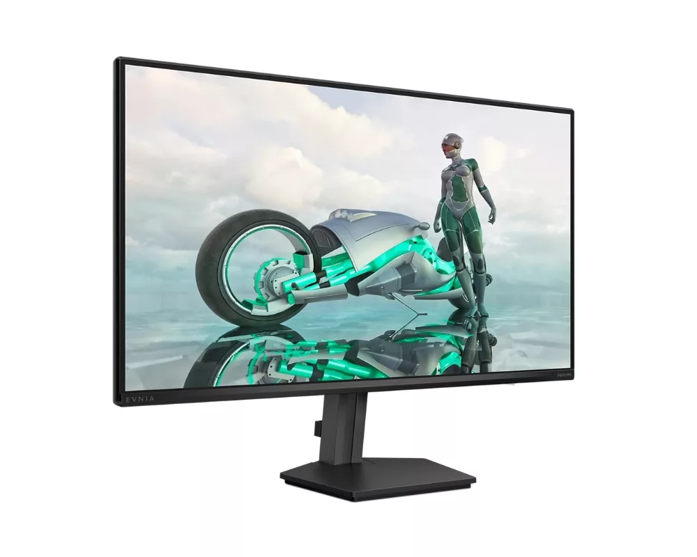 Монитор Philips 27" Evnia 27M2N3200NF 2