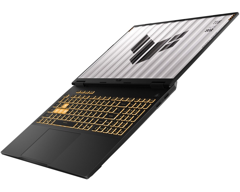 Лаптоп Asus TUF F16 FX608JMR-RV024 8