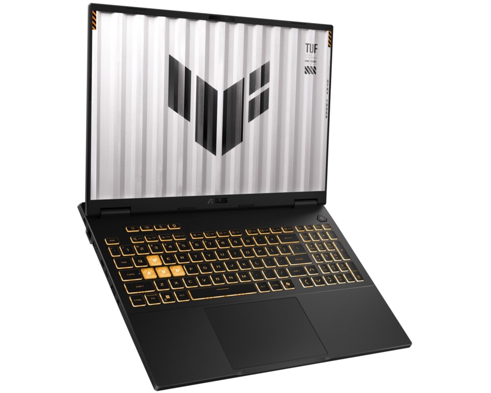 Лаптоп Asus TUF F16 FX608JMR-RV024 4