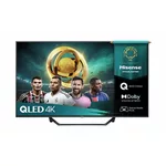 <span>Телевизор</span> Hisense 43" A7Q <span class='catalog-num-in-name'>43A7Q</span> - 