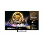 <span>Телевизор</span> Hisense 50" E8Q <span class='catalog-num-in-name'>50E8Q</span> - 