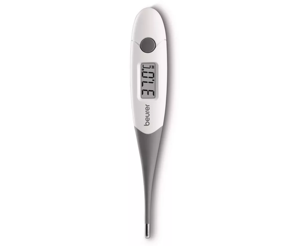 Термометър Beurer FT 16/1 clinical thermometer 2