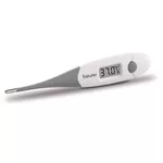 <span>Термометър</span> Beurer FT 16/1 clinical thermometer <span class='catalog-num-in-name'>10470_BEU</span> - 