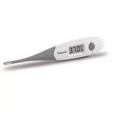  Beurer FT 16/1 clinical thermometer 833938 10470_BEU на топ цена - PIC.bg