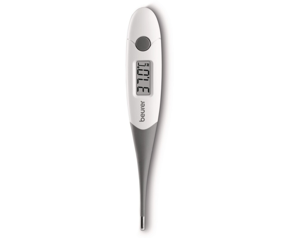 Термометър Beurer FT 16/1 clinical thermometer 2