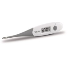  Beurer FT 16/1 clinical thermometer 833938 10470_BEU на топ цена - PIC.bg