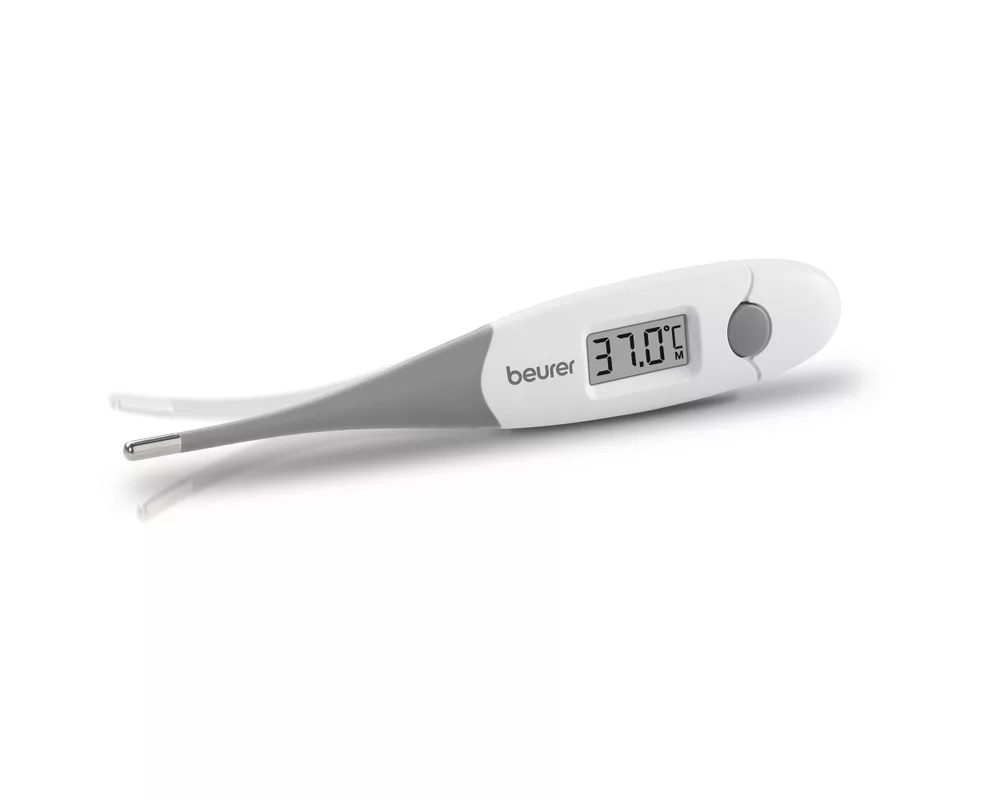 Термометър Beurer FT 16/1 clinical thermometer 3