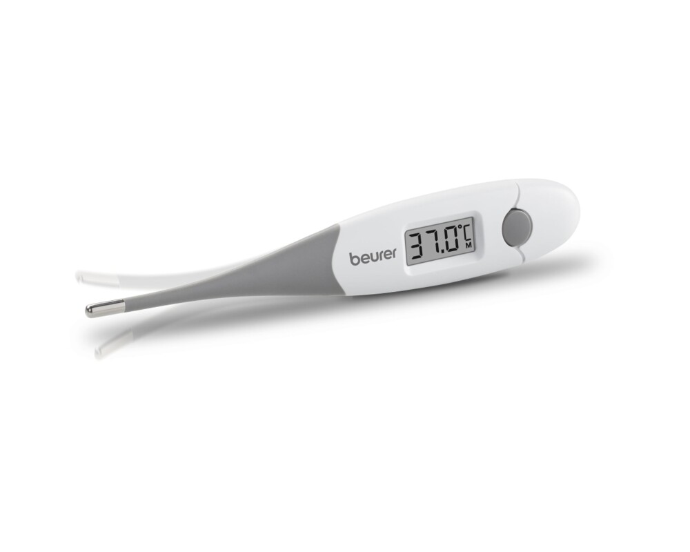 Термометър Beurer FT 16/1 clinical thermometer 3