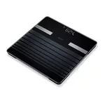 <span>Смарт кантар</span> Beurer BF 451 BT SignatureLine <span class='catalog-num-in-name'>10506_BEU</span> - 