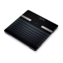  Beurer BF 451 BT SignatureLine 833939 10506_BEU на топ цена - PIC.bg